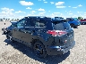 2T3RFREV2HW****** Salvamento y Reparables 2017 Toyota RAV4 en Minneapolis South