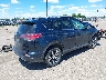 2T3RFREV2HW****** Salvamento y Destrozados 2017 Toyota RAV4 en Estado de Minnesota