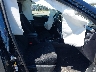 2T3RFREV2HW****** Usados y Reparables 2017 Toyota RAV4 en Estado de Minnesota