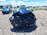 2T3RFREV2HW****** Salvamento y Reparables 2017 Toyota RAV4 en Estado de Minnesota