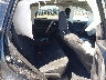 2T3RFREV2HW****** Destrozados 2017 Toyota RAV4 en Minneapolis South