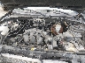 1FMYU93195K****** Repairable 2005 Ford Escape in Kansas City
