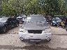 1FMYU93195K****** Used 2005 Ford Escape in Kansas State