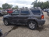 1FMYU93195K****** Salvage 2005 Ford Escape