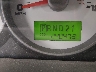 1FMYU93195K****** Wrecked 2005 Ford Escape