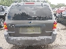 1FMYU93195K****** Used 2005 Ford Escape