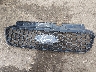 1FMYU93195K****** Wrecked 2005 Ford Escape in Kansas State