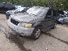 1FMYU93195K****** Used and Repairable 2005 Ford Escape in Kansas City