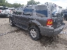 1FMYU93195K****** Salvage and Repairable 2005 Ford Escape in Kansas City