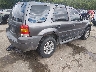 1FMYU93195K****** Salvage and Wrecked 2005 Ford Escape in Kansas State