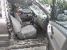 1FMYU93195K****** Used and Repairable 2005 Ford Escape in Kansas State