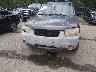 1FMYU93195K****** Salvage and Repairable 2005 Ford Escape in Kansas State