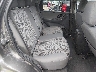 1FMYU93195K****** Wrecked 2005 Ford Escape in Kansas City