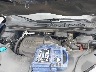 5FNYF6H16JB****** Reparables 2018 Honda Pilot en Asheville