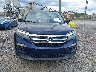 5FNYF6H16JB****** Destrozados 2018 Honda Pilot en Estado de Carolina del Norte