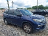 5FNYF6H16JB****** Usados 2018 Honda Pilot en Estado de Carolina del Norte
