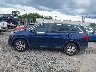 5FNYF6H16JB****** Reparables 2018 Honda Pilot en Estado de Carolina del Norte