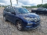 5FNYF6H16JB****** Salvamento y Destrozados 2018 Honda Pilot en Asheville