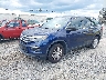 5FNYF6H16JB****** Usados y Reparables 2018 Honda Pilot en Asheville