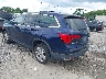 5FNYF6H16JB****** Salvamento y Reparables 2018 Honda Pilot en Asheville