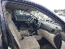 5FNYF6H16JB****** Usados y Reparables 2018 Honda Pilot en Estado de Carolina del Norte