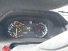 5FNYF6H16JB****** Salvamento 2018 Honda Pilot en Asheville