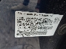 5FNYF6H16JB****** Usados 2018 Honda Pilot en Asheville