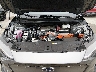 JTMABABA8SA****** Reparables 2025 Subaru Solterra en Electric Vehicle Auctions