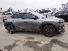 JTMABABA8SA****** Usados 2025 Subaru Solterra en Estado de California