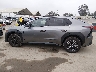 JTMABABA8SA****** Reparables 2025 Subaru Solterra en Estado de California