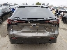 JTMABABA8SA****** Destrozados 2025 Subaru Solterra