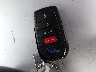 JTMABABA8SA****** Salvamento 2025 Subaru Solterra en Estado de California