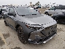 JTMABABA8SA****** Salvamento y Destrozados 2025 Subaru Solterra en Electric Vehicle Auctions