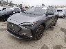 JTMABABA8SA****** Usados y Reparables 2025 Subaru Solterra en Electric Vehicle Auctions
