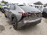 JTMABABA8SA****** Salvamento y Reparables 2025 Subaru Solterra en Electric Vehicle Auctions