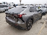 JTMABABA8SA****** Salvamento y Destrozados 2025 Subaru Solterra en Estado de California