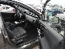 JTMABABA8SA****** Usados y Reparables 2025 Subaru Solterra en Estado de California