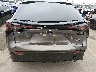 JTMABABA8SA****** Salvamento y Reparables 2025 Subaru Solterra en Estado de California