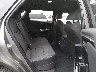 JTMABABA8SA****** Destrozados 2025 Subaru Solterra en Electric Vehicle Auctions