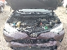 2T3JFREV9HW****** Reparables 2017 Toyota RAV4 en Northern Virginia