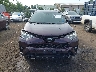 2T3JFREV9HW****** Destrozados 2017 Toyota RAV4 en Estado de Virginia