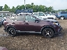2T3JFREV9HW****** Usados 2017 Toyota RAV4 en Estado de Virginia