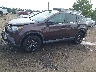 2T3JFREV9HW****** Reparables 2017 Toyota RAV4 en Estado de Virginia