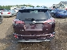 2T3JFREV9HW****** Destrozados 2017 Toyota RAV4