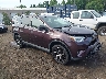 2T3JFREV9HW****** Salvamento y Destrozados 2017 Toyota RAV4 en Northern Virginia