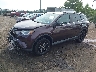 2T3JFREV9HW****** Usados y Reparables 2017 Toyota RAV4 en Northern Virginia