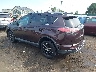 2T3JFREV9HW****** Salvamento y Reparables 2017 Toyota RAV4 en Northern Virginia