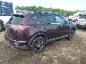 2T3JFREV9HW****** Salvamento y Destrozados 2017 Toyota RAV4 en Estado de Virginia