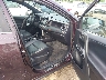 2T3JFREV9HW****** Usados y Reparables 2017 Toyota RAV4 en Estado de Virginia