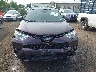 2T3JFREV9HW****** Salvamento y Reparables 2017 Toyota RAV4 en Estado de Virginia